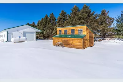 248151 Mitchell Lane, Athens, WI 54411 - Photo 42