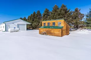 248151 Mitchell Ln, Athens, WI 54411 - Photo 42