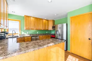 248151 Mitchell Ln, Athens, WI 54411 - Photo 6