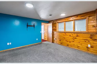 248151 Mitchell Lane, Athens, WI 54411 - Photo 26