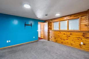 248151 Mitchell Ln, Athens, WI 54411 - Photo 26