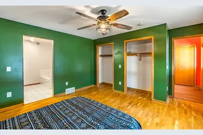 248151 Mitchell Lane, Athens, WI 54411 - Photo 12