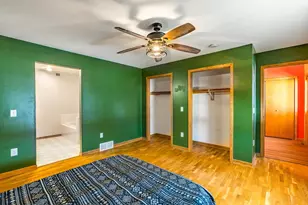 248151 Mitchell Ln, Athens, WI 54411 - Photo 12