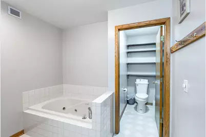 248151 Mitchell Lane, Athens, WI 54411 - Photo 16