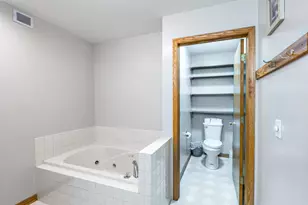 248151 Mitchell Ln, Athens, WI 54411 - Photo 16