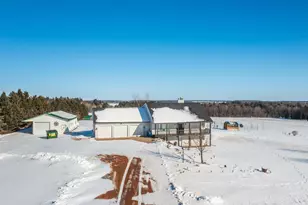 248151 Mitchell Ln, Athens, WI 54411 - Photo 2