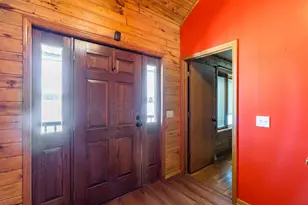 248151 Mitchell Ln, Athens, WI 54411 - Photo 10