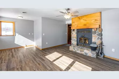 248151 Mitchell Lane, Athens, WI 54411 - Photo 30