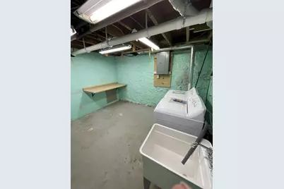 310 S 4th Avenue, Wausau, WI 54401 - Photo 44