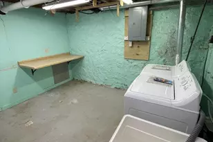 310 S 4th Ave, Wausau, WI 54401 - Photo 44