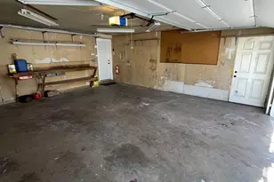 310 S 4th Ave, Wausau, WI 54401 - Photo 48