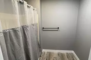 310 S 4th Ave, Wausau, WI 54401 - Photo 32