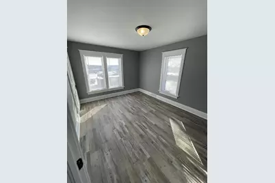 310 S 4th Avenue, Wausau, WI 54401 - Photo 28