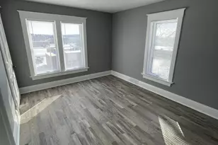 310 S 4th Ave, Wausau, WI 54401 - Photo 28