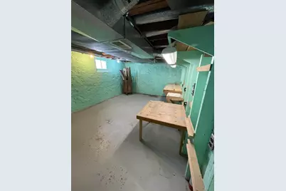 310 S 4th Avenue, Wausau, WI 54401 - Photo 40