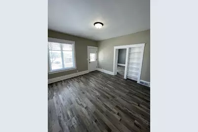 310 S 4th Avenue, Wausau, WI 54401 - Photo 14