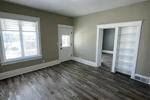 310 S 4th Ave, Wausau, WI 54401 - Photo 14