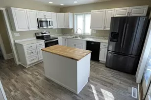 310 S 4th Ave, Wausau, WI 54401 - Photo 6