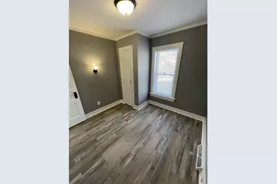 310 S 4th Avenue, Wausau, WI 54401 - Photo 36