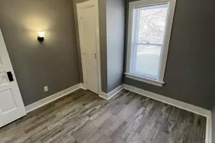 310 S 4th Ave, Wausau, WI 54401 - Photo 36