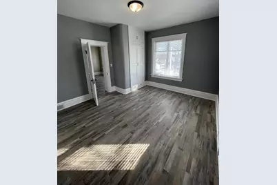 310 S 4th Avenue, Wausau, WI 54401 - Photo 12