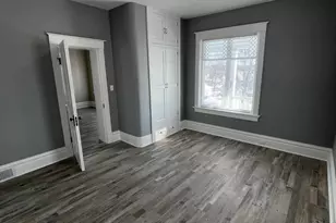 310 S 4th Ave, Wausau, WI 54401 - Photo 12