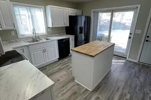 310 S 4th Ave, Wausau, WI 54401 - Photo 10