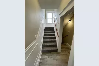 310 S 4th Avenue, Wausau, WI 54401 - Photo 22