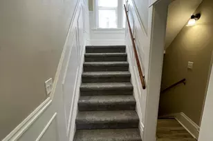 310 S 4th Ave, Wausau, WI 54401 - Photo 22