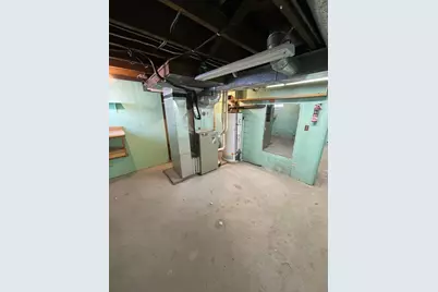 310 S 4th Avenue, Wausau, WI 54401 - Photo 46