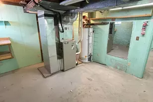 310 S 4th Ave, Wausau, WI 54401 - Photo 46