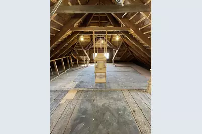 310 S 4th Avenue, Wausau, WI 54401 - Photo 38