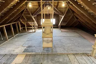 310 S 4th Ave, Wausau, WI 54401 - Photo 38