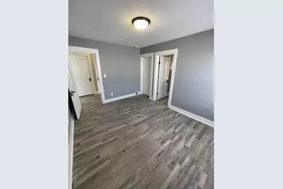 310 S 4th Avenue, Wausau, WI 54401 - Photo 34