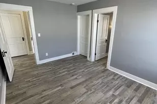 310 S 4th Ave, Wausau, WI 54401 - Photo 34