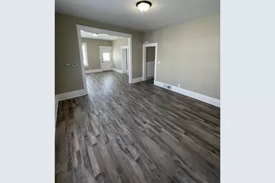 310 S 4th Avenue, Wausau, WI 54401 - Photo 18