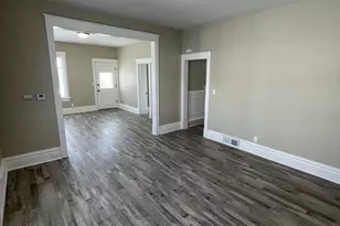 310 S 4th Ave, Wausau, WI 54401 - Photo 18