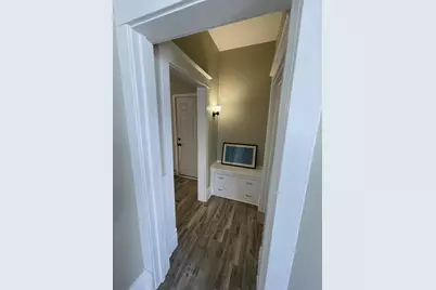 310 S 4th Avenue, Wausau, WI 54401 - Photo 20