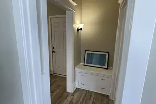 310 S 4th Ave, Wausau, WI 54401 - Photo 20