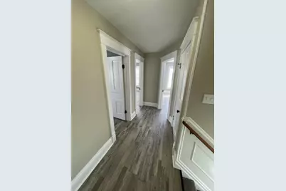 310 S 4th Avenue, Wausau, WI 54401 - Photo 26