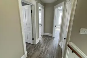 310 S 4th Ave, Wausau, WI 54401 - Photo 26