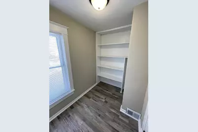 310 S 4th Avenue, Wausau, WI 54401 - Photo 30