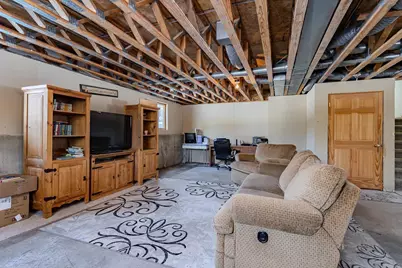 204757 Merkel Road, Marshfield, WI 54449 - Photo 36