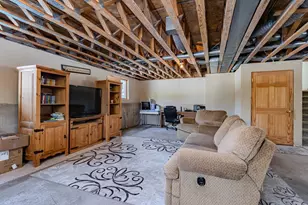 204757 Merkel Rd, Marshfield, WI 54449 - Photo 36