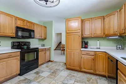 204757 Merkel Road, Marshfield, WI 54449 - Photo 18