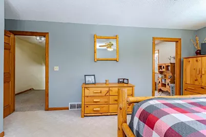 204757 Merkel Road, Marshfield, WI 54449 - Photo 24