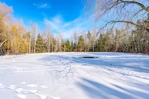 204757 Merkel Rd, Marshfield, WI 54449 - Photo 52