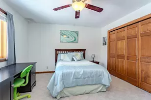 204757 Merkel Rd, Marshfield, WI 54449 - Photo 30