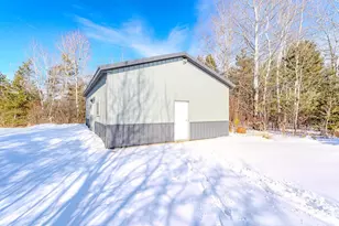 204757 Merkel Rd, Marshfield, WI 54449 - Photo 48