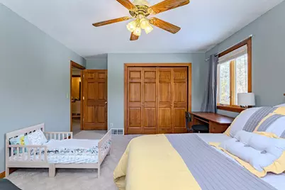 204757 Merkel Road, Marshfield, WI 54449 - Photo 28